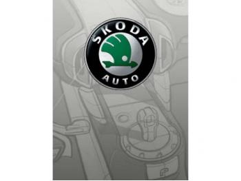 vand-Skoda-Fabia-1.9-Diesel-avariat-2034.htm imagine vand-Skoda-Fabia-1.9-Diesel-avariat-2034.htm