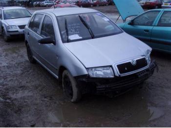 imagine vand-Skoda-Fabia-1.9-Diesel-avariat-2221.htm