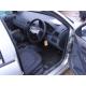 Skoda Fabia Diesel avariat 2221-3