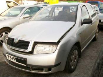 vand-Skoda-Fabia-1.9-Diesel-avariat-2225.htm imagine vand-Skoda-Fabia-1.9-Diesel-avariat-2225.htm