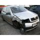 Skoda Fabia Diesel avariat 2225-3