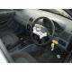 Skoda Fabia Diesel avariat 2225-4