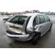 Skoda Fabia Diesel avariat 2341-3