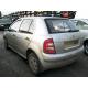 Skoda Fabia Diesel avariat 2449-3