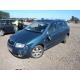 Skoda Fabia Diesel avariat 2542-1