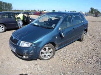 vand-Skoda-Fabia-1.9-Diesel-avariat-2542.htm imagine vand-Skoda-Fabia-1.9-Diesel-avariat-2542.htm