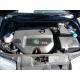 Skoda Fabia Diesel avariat 2542-3