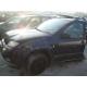 Skoda Fabia Diesel avariat 2614-1