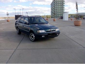 vand-Skoda-Felicia-1.3-Benzina-avariat-4139.htm imagine vand-Skoda-Felicia-1.3-Benzina-avariat-4139.htm