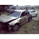 Skoda Octavia Diesel avariat 3360-1