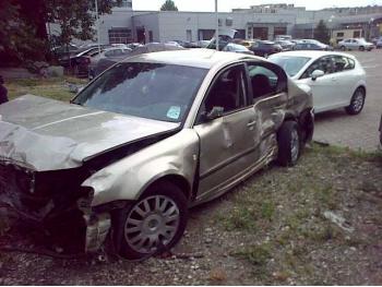 imagine vand-Skoda-Octavia-0.9-Diesel-avariat-3360.htm