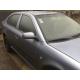 Skoda Octavia Benzina avariat 1474-1