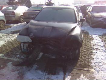 imagine vand-Skoda-Octavia-1.6-Benzina-avariat-1488.htm
