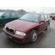 Skoda Octavia Benzina avariat 1713-3