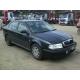 Skoda Octavia Benzina avariat 1884-1