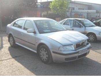 vand-Skoda-Octavia-1.6-Benzina-avariat-1970.htm imagine vand-Skoda-Octavia-1.6-Benzina-avariat-1970.htm