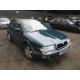 Skoda Octavia Benzina avariat 2180-1