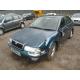 Skoda Octavia Benzina avariat 2180-3