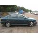 Skoda Octavia Benzina avariat 2180-3