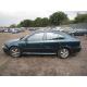 Skoda Octavia Benzina avariat 2180-4
