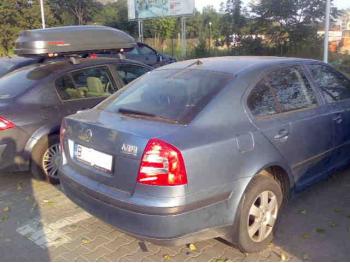 imagine vand-Skoda-Octavia-1.6-Benzina-avariat-2283.htm