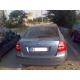 Skoda Octavia Benzina avariat 2283-3