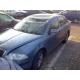 Skoda Octavia Benzina avariat 2283-3
