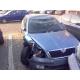 Skoda Octavia Benzina avariat 2283-4