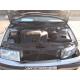 Skoda Octavia Benzina avariat 2471-4
