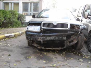imagine vand-Skoda-Octavia-1.6-Benzina-avariat-2604.htm