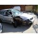 Skoda Octavia Benzina avariat 3104-1