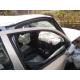 Skoda Octavia Benzina avariat 3104-3