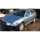 Skoda Octavia Benzina avariat 3313-1