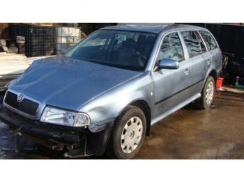 imagine vand-Skoda-Octavia-1.6-Benzina-avariat-3313.htm