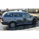 Skoda Octavia Benzina avariat 3313-3