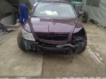 vand-Skoda-Octavia-1.6-Benzina-avariat-4217.htm imagine vand-Skoda-Octavia-1.6-Benzina-avariat-4217.htm