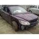 Skoda Octavia Benzina avariat 4217-3