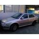 Skoda Octavia Benzina avariat 4229-1