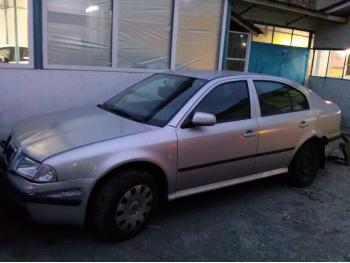 imagine vand-Skoda-Octavia-1.6-Benzina-avariat-4229.htm