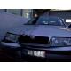 Skoda Octavia Benzina avariat 4229-3