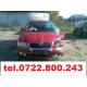Skoda Octavia Benzina avariat 4369-1