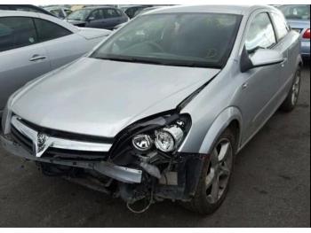 vand-Skoda-Octavia-1.6-Benzina-avariat-4885.htm imagine vand-Skoda-Octavia-1.6-Benzina-avariat-4885.htm