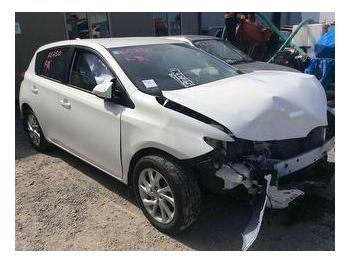 vand-Skoda-Octavia-1.6-Diesel-avariat-4683.htm imagine vand-Skoda-Octavia-1.6-Diesel-avariat-4683.htm