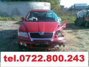 vand-Skoda-Octavia-1.6-Diesel-avariat-4986.htm imagine vand-Skoda-Octavia-1.6-Diesel-avariat-4986.htm