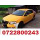 vand-Skoda-Octavia-1.6-Diesel-avariat-5024.htm imagine vand-Skoda-Octavia-1.6-Diesel-avariat-5024.htm