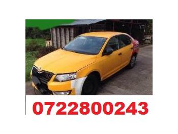 vand-Skoda-Octavia-1.6-Diesel-avariat-5024.htm imagine vand-Skoda-Octavia-1.6-Diesel-avariat-5024.htm