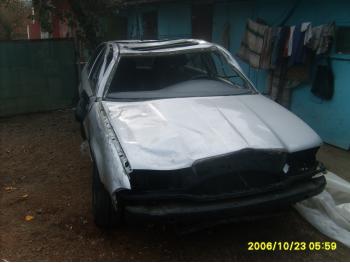 imagine vand-Skoda-Octavia-1.8-Benzina-avariat-3660.htm