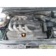Skoda Octavia Benzina avariat 3660-3