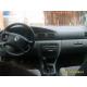 Skoda Octavia Benzina avariat 3660-3