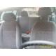 Skoda Octavia Benzina avariat 3660-4